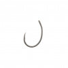 Trakker Clinga BP Hooks Micro Barbed veľ.4 10ks