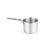 BRA Rajnica SIGNATURE ø 14 cm 1,5 l, nerez