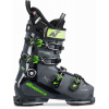 Nordica Speedmachine 3 120 GW - anthracite/black/green 255