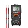 Habotest HT113C