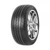 Tracmax - Tracmax S-210 205/40 R17 84V