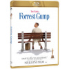 Forrest Gump BD