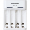 Základná USB nabíjačka Panasonic BQ-CC61USB
