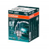 Osram Cool Blue Intense Next Generation H4 P43t 12V 60/55W 64193CBN