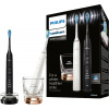 Philips HX9914/57 Sonicare DiamondClean 9000