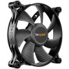 Be quiet! Shadow Wings 2 120 mm BL084