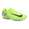Pánske futbalové topánky Nike Mercurial Vapor 16 Academy AG volt/black 43 EU