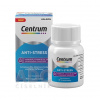 Centrum ANTI-STRESS