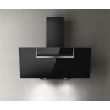 DIGESTOR ELICA SHEEN-S BL/A/90 (PRF0166929)