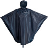 Tanna Rain Poncho