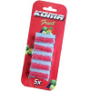 KOMA FRUIT, 5ks