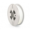 VERBATIM BVOH 1.75mm, 182m, 500g transparent natural