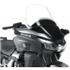 číre plexi KD1134ST, KAPPA, HONDACTX 1300 (14-16)