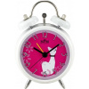 Budík MPM-TIME C01.3097.0020. (8591212065885)
