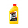SHERON Brzdová kvapalina DOT 3 500 ml