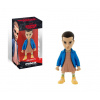 Figurka Minix Stranger Things Eleven 11cm