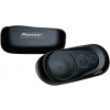 Pioneer TS-X150 3cestný triaxiální reproduktor 60 W