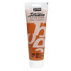 Raw sienna 36 – Studio Acrylic