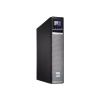 Eaton 5PX1500IRT2UG2 UPS Line-Interactive 1500 kVA 1500 W 8 AC zásuvky/AC zásuviek (5PX1500IRT2UG2)
