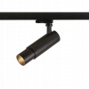 Rendl R13531