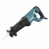 Makita JR3051TK