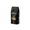 Amigos Caffé Trieste Qualitá Extra Bar zrnková káva 1 kg