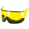 Náhradný štít BOLLÉ B-YOND VISOR - Lemon