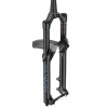 RockShox LYRIK Select Charger RC - Crown 27,5