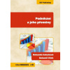 Podnikání a jeho přeměny - Bohumila Salachová