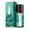 Energy olej Mint 10 ml