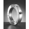 Hydraulická matice SKF HMV 36E
