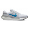 Športové topánky Nike Air Zoom Vomero 16.5.5 (Športové topánky Nike White Sneakers 48,5 32 cm)