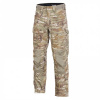 Kalhoty PENTAGON® Wolf Combat – PentaCamo® vel. 54