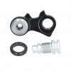 Shimano držiak prehadzovačky RDM7000-11r.