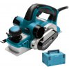 Makita KP0810CJ Hoblík (1050W/290x82mm) Makpac