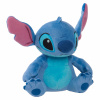Stitch Scent & Sound Plush