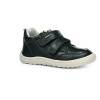 Protetika Plus Protetika Alan Black celoročné nízke barefoot topánky 31 EUR