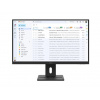 Lenovo LCD E27-40 27