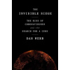 The Invisible Siege - Dan Werb