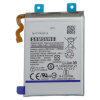 Baterie Samsung EB-BF711ABY 2370mAh pro F711B Galaxy Z Flip 3 5G