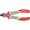 Yato YT-6610