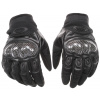 Taktické rukavice SI Assault, čierne, XL, Oakley + doprava zdarma