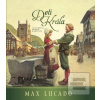 Deti kráľa (Max Lucado)