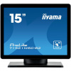 iiyama ProLite T1521MSC-B2 LCD monitor 38,1 cm (15