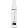 Subrina Professional Developer vyvíjač 3% 10VOL 120ml