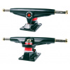 truck set IRON IRON LOW Black - 5.25 5.25