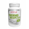 ActivLab Thermo Shape 2.0 90 kapsúl