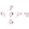 Redmi Buds 6 Play Pink XIAOMI