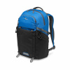 Lowepro Photo Active BP 300 AW, modrý (LP37253-PWW)