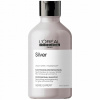 L'Oréal Expert Silver Shampoo 300 ml